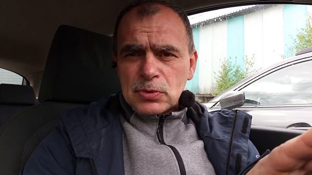 Интервальная тренировка на СО2 смотреть онлайн