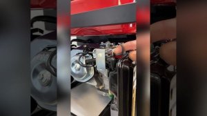 Обновлённые генераторы BRAIT с разъемом под АВР