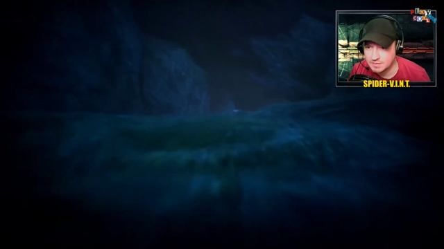 Nocturnal Hunt ?Охота На Жреца?Обзор и Прохождение? смотреть онлайн