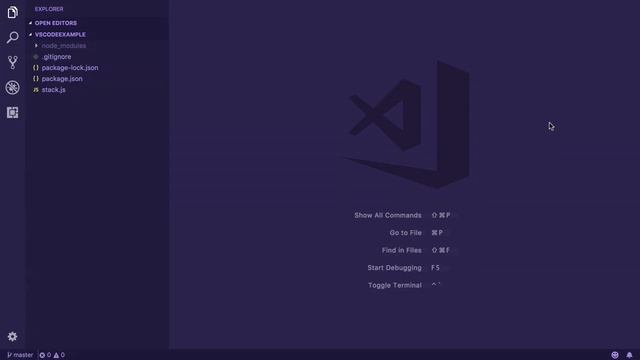 Concatenate Conf Talk: VSCode Power User Workflows by Ahmad Awais смотреть онлайн