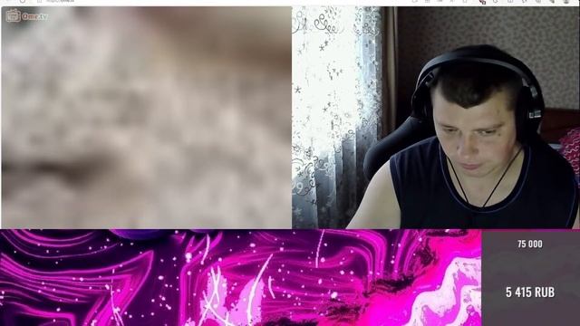 Стрим От деда Лехи смотреть онлайн