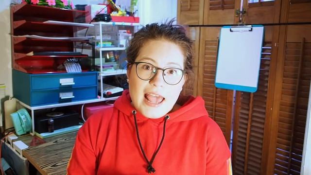 Do You Read On Your Smart Phone? смотреть онлайн