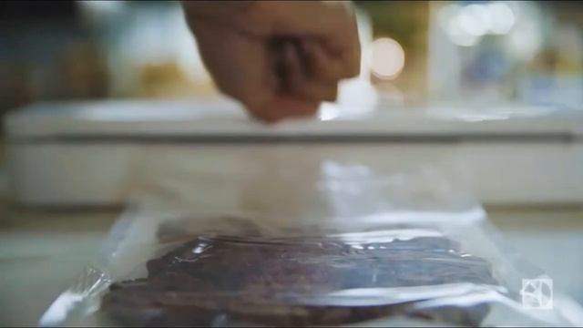 Seladora Vacuo Electrolux É BOA? Seladora a vácuo com Melhor CUSTO BENEFICIO смотреть онлайн