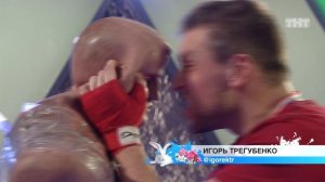 ДОМ-2 После заката 4328 день Ночной эфир (16.03.2016)