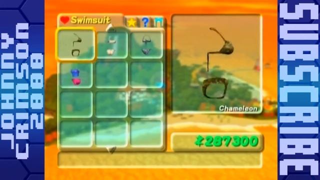Let's Play Dead or Alive Xtreme Beach Volleyball (Part 8) смотреть онлайн