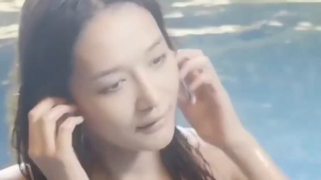 F9 5.0 TWS Bluetooth Earphones 5.0 Unboxing (Black) | with Power Bank | and Review of TWS Earbuds смотреть онлайн