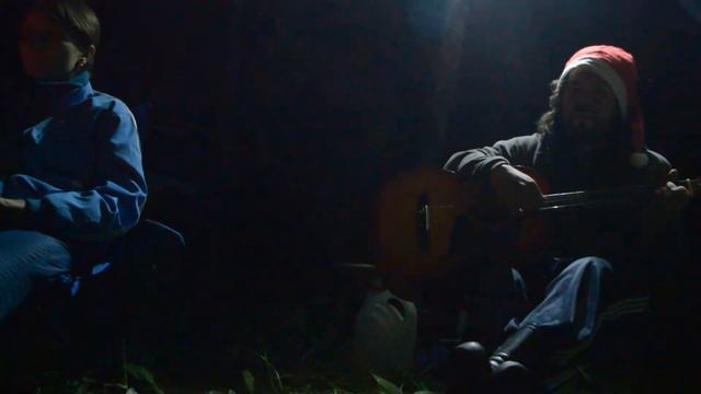 Елочка (переделки) смотреть онлайн