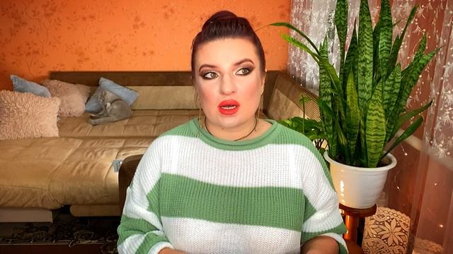 КАК СДЕЛАТЬ БЮДЖЕТНЫЙ СВЕТ ДЛЯ ВИДЕО СВОИМИ РУКАМИ || МИКРОФОН,ФОН,КОЛЬЦЕВАЯ ЛАМПА С АЛИЭКСПРЕСС смотреть онлайн