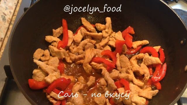 Кулинарные Фестивали и Конкурсы