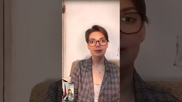 Как монетизировать хобби и получать 40 тысяч дополнительного дохода смотреть онлайн