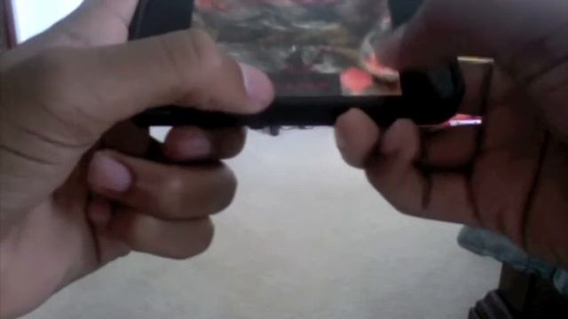 iPhone 4 app review смотреть онлайн