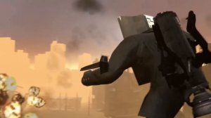 #shorts#skibiditoulet