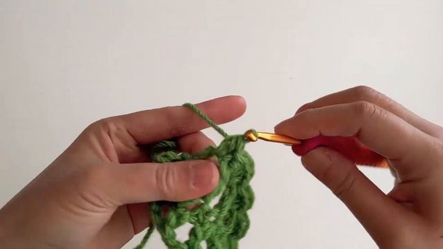 Preview of the HYDRANGEA Crochet Tutorial - The Perfect Bouquet by Anna Nikipirowicz смотреть онлайн