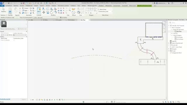 Webinar NTI NKE | Introduzione a Environment for Revit смотреть онлайн