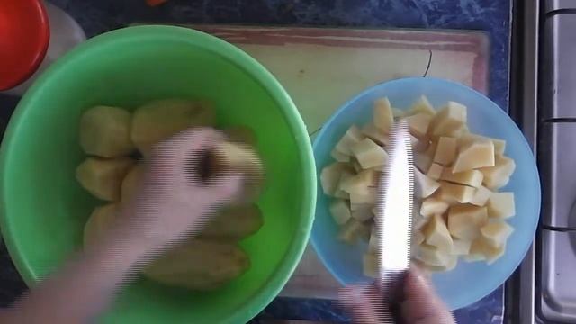 Магия с Иллюзиями и Обманами