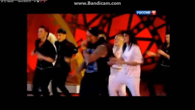 Тимати и Винокур смотреть онлайн