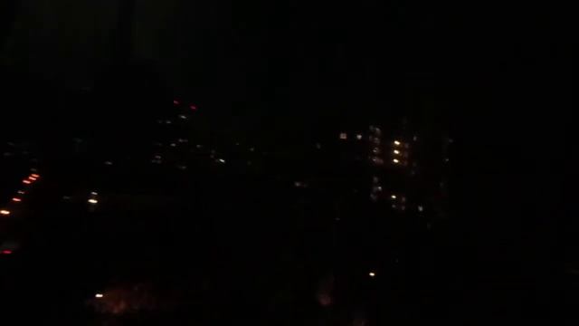 ЛИФТ ЩЛЗ Ecomaks-(2016 Г.в) Q=400/kg V=1m/s Г, Москва Россия @Гарибальди, 10к2-3 смотреть онлайн