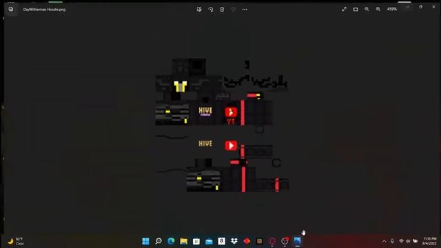 How To Install Optifine for 1.19.1 for Java Edition смотреть онлайн