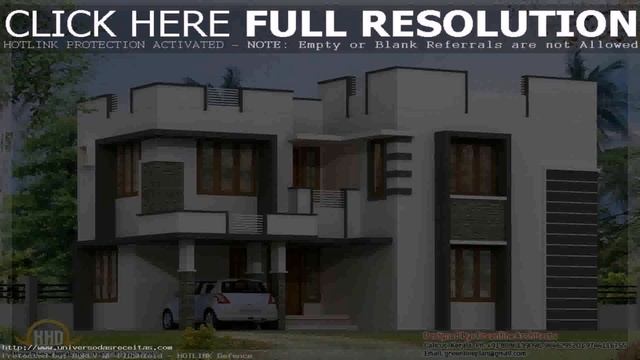 Two Storey House Structural Design - Gif Maker DaddyGif.com (see description) смотреть онлайн