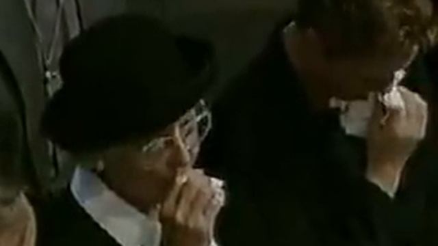 Princes Diana Elton John Goodbye Englands Rose смотреть онлайн