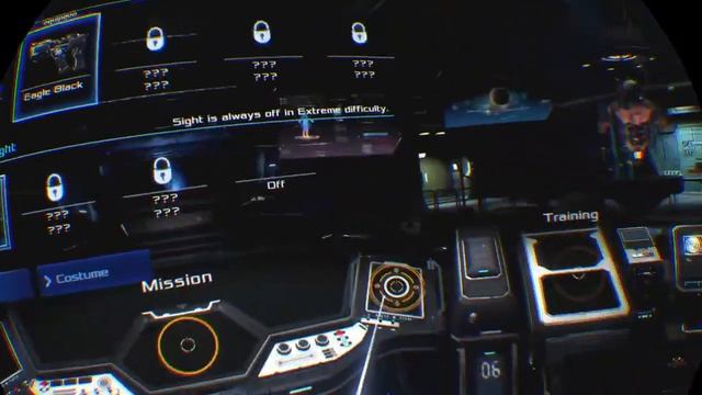Mortal Blitz|PSVR|Ps4 Pro|First Impression|Full Walkthrough|LIVE смотреть онлайн