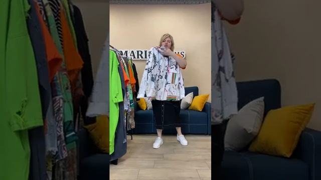 Live MARI♛ PLUS Эфир 04.04.2023 смотреть онлайн