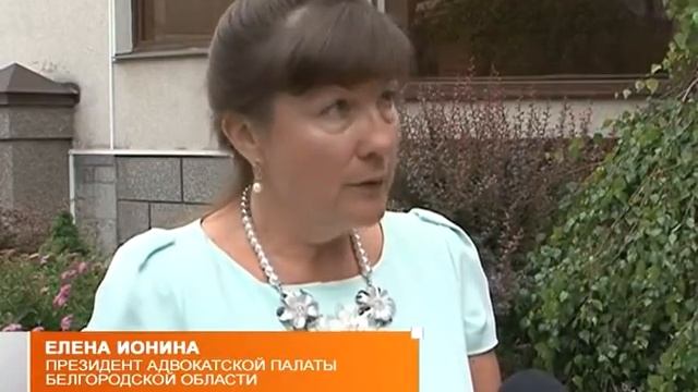 Как избавиться от рекламы в почтовых ящиках смотреть онлайн