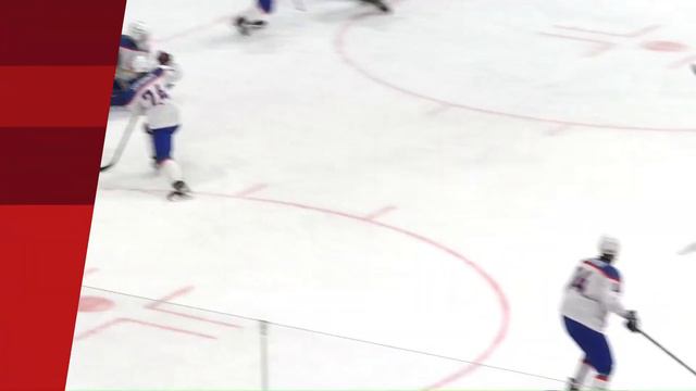 13.10.2022. СМО МХК «Атлант» – «Капитан» | (OLIMPBET МХЛ 22/23) – Прямая трансляция смотреть онлайн