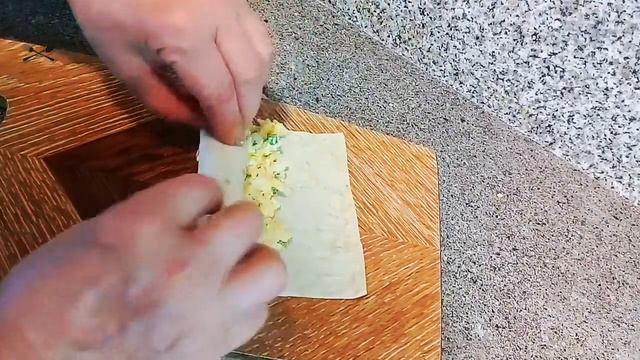 ШИКАРНЫЕ РУЛЕТИКИ ИЗ ЛАВАША Такая закуска моментально улетает со стола смотреть онлайн
