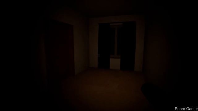 The Nightmare Inside - Gameplay / (PC) смотреть онлайн