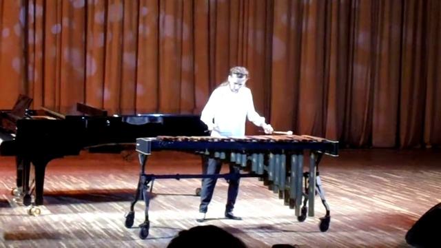 Маримба 25 04 17 смотреть онлайн