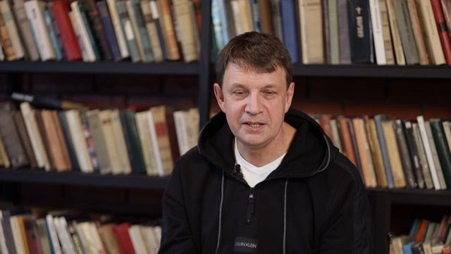 Чем медитация полезна для женщин? смотреть онлайн