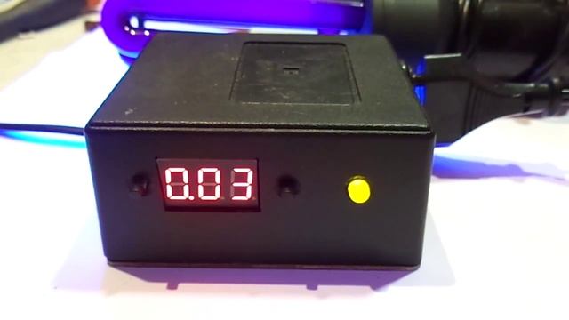 MAH00521 смотреть онлайн