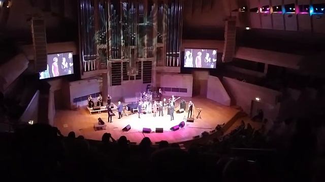 Меладзе и риэлторы смотреть онлайн