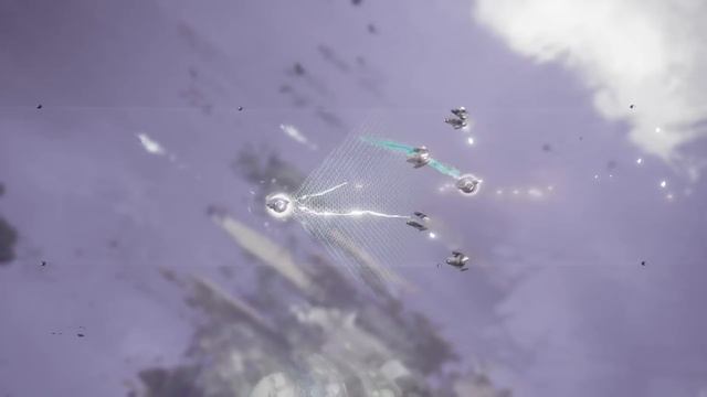 Boiling Bolt - Announcement Teaser смотреть онлайн