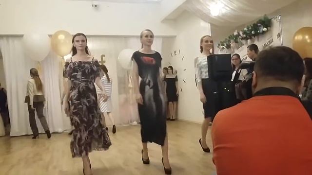 Показ декабрь 2016 Череповец смотреть онлайн