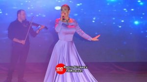 02 Кристина – «Скажи мне – Да!».mp4