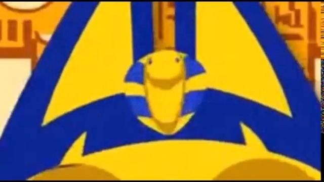 Cat on the ceiling - Zone Ankha (animal crossing) - Full provocative video смотреть онлайн