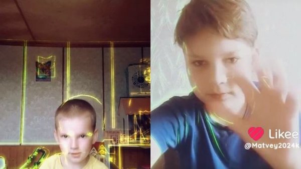 ❤️🔥❤️🔥❤️🔥❤️🔥MATVEY