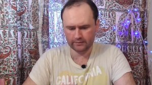 ВЫРАЩИВАНИЕ АРБУЗОВ И ДЫНЬ В МОСКОВСКОЙ ОБЛАСТИ / ВЫБОР СОРТА АРБУЗА, ВЫБОР ПОДВОЯ, ЛАГЕНАРИЯ (2019