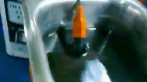 Промывка инжектора и форсунки на скутере