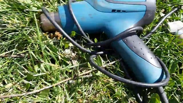 Шум дождя ? Гремит отлив?Устраняем шум отлива. смотреть онлайн