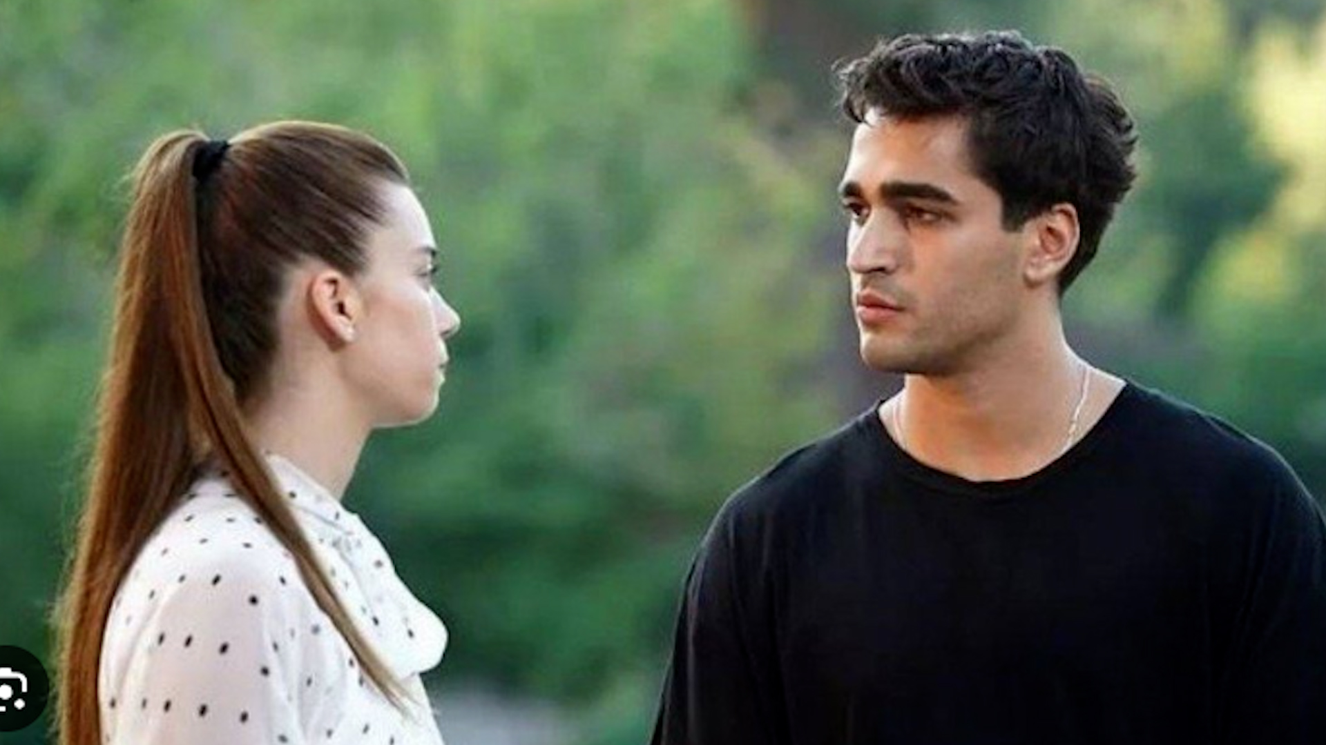 Стас Пьеха - Мы расстались с тобой смотреть онлайн