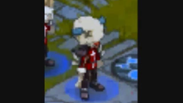 What is the best attack at dofus arena? English version смотреть онлайн
