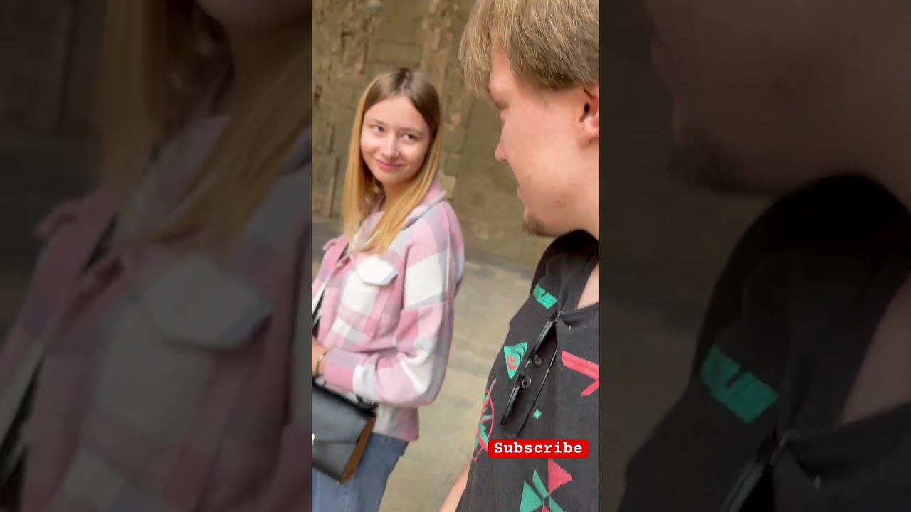 Cairo citadel #vlog p.4 смотреть онлайн