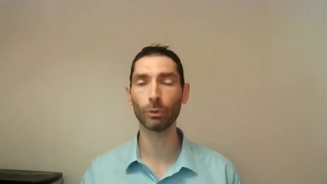 Un entretien avec Fabien, astrologue formé à l'école ABLAS смотреть онлайн