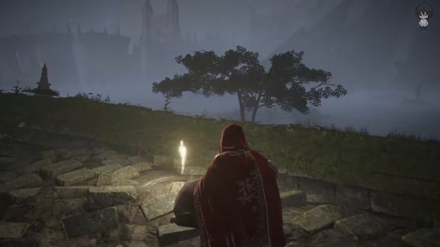 Elden Ring The Complete Guide - 039 Liurnia Lake Pt.2 (all items all quests walkthrough) смотреть онлайн
