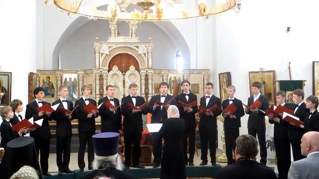 Песня терских казаков "Ой-Ся" смотреть онлайн
