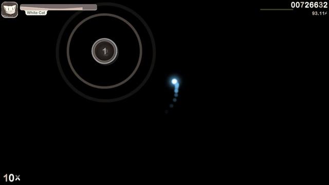 Flute 7* omg смотреть онлайн