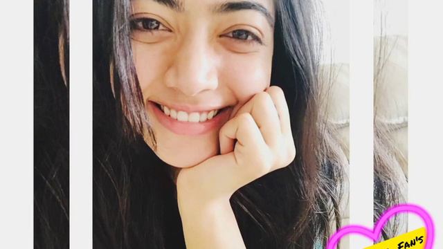 #He Mahamaya #Apsara Aali song🥰#Rashmika video WhatsApp status🥰🥰 смотреть онлайн